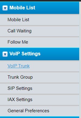 yeastar-tg100--voip-trunk